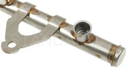 SMP-FPS21, Standard Motor Fuel Pressure Sensors FPS21 в ОАЭ, Дубай. Состояние - новое. Цена 1 280 AED. Фото, контакты продавца | AUTO.AE