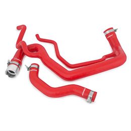 MIO-HOSECHV06DRD, Mishimoto Radiator Hose Kits MMHOSE-CHV-06DRD في الإمارات, دبي. Condition - new. Price 1,820 AED. Photo, seller contacts | AUTO.AE