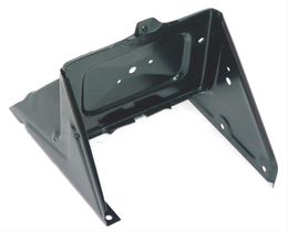 AMD-340-4067-S, Auto Metal Direct Battery Trays 340-4067-S in UAE, Dubai. Condition - new. Price 280 AED. Photo, seller contacts | AUTO.AE