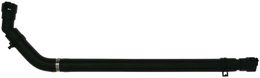 RNB-626-721, Dorman Heater Hoses for 2011-2014 F-150 - 626-721 в ОАЭ, Дубай. Состояние - новое. Цена 350 AED. Фото, контакты продавца | AUTO.AE