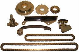 CLO-9-4174S, Cloyes Timing Chain Kits 9-4174S في الإمارات, دبي. Condition - new. Price 890 AED. Photo, seller contacts | AUTO.AE