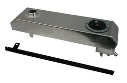 MOR-63805, Moroso Overflow and Recovery Tanks 63805 в ОАЭ, Дубай. Состояние - новое. Цена 4 840 AED. Фото, контакты продавца | AUTO.AE