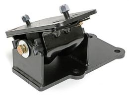 TRD-4201, Trans-Dapt Performance Engine Swap Motor Mounts 4201 in UAE, Dubai. Condition - new. Price 1,130 AED. Photo, seller contacts | AUTO.AE