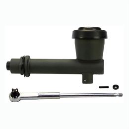 PFT-350062, Perfection Clutch Master Cylinders 350062 في الإمارات, دبي. Condition - new. Price 310 AED. Photo, seller contacts | AUTO.AE