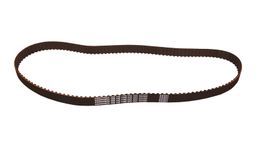 CEL-TB043, Continental OE Technology Series Timing Belts TB043 in UAE, Dubai. Condition - new. Price 110 AED. Photo, seller contacts | AUTO.AE