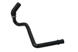 URO-010059, URO Parts PCV and Crankcase Breather Hoses 037103213BKIT في الإمارات, دبي. Condition - new. Price 120 AED. Photo, seller contacts | AUTO.AE