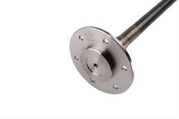 SVL-2022609, SVL Drivetrain Axle Shafts 2022609 في الإمارات, دبي. Condition - new. Price 500 AED. Photo, seller contacts | AUTO.AE