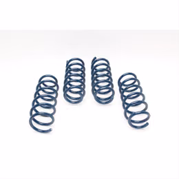 DNN-D100-0902, Dinan Performance Spring Sets for 2011-2016 550I, 550I XDRIVE - D100-0902 in UAE, Dubai. Condition - new. Price 1,680 AED. Photo, seller contacts | AUTO.AE