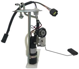 RDR-4011133, Agility Auto Parts Fuel Pump Module Assemblies for 2000 B3000, 2000-2001 RANGER - 4011133 in UAE, Dubai. Condition - new. Price 740 AED. Photo, seller contacts | AUTO.AE