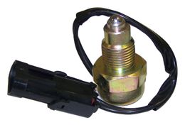 CWA-83500629, Crown Automotive Neutral and Backup Safety Switches 83500629 in UAE, Dubai. Condition - new. Price 220 AED. Photo, seller contacts | AUTO.AE