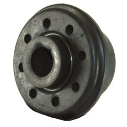 DOS-A2050, Marmon Ride Control Motor Mounts A2050 في الإمارات, دبي. Condition - new. Price 30 AED. Photo, seller contacts | AUTO.AE