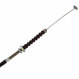 ATP-Y711, ATP Accelerator Cables for 1983-1985 ACCORD - Y-711 in UAE, Dubai. Condition - new. Price 200 AED. Photo, seller contacts | AUTO.AE