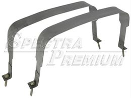 SGT-ST184, Spectra Premium Fuel Tank Straps for 2000-2005 ASTRO, SAFARI - ST184 в ОАЭ, Дубай. Состояние - новое. Цена 170 AED. Фото, контакты продавца | AUTO.AE