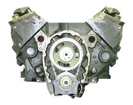 VRE-DCM6CNG, VEGE Remanufactured Long Block Crate Engines DCM6CNG in UAE, Dubai. Condition - new. Price 8,630 AED. Photo, seller contacts | AUTO.AE