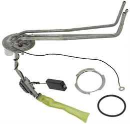 RNB-692-057, Dorman Fuel Tank Level Sending Units 692-057 in UAE, Dubai. Condition - new. Price 320 AED. Photo, seller contacts | AUTO.AE