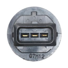SMP-SC827, Standard Motor Vehicle Speed Sensors for 1995-1999 ECLIPSE, 1995-1998 GALANT - SC827 in UAE, Dubai. Condition - new. Price 640 AED. Photo, seller contacts | AUTO.AE