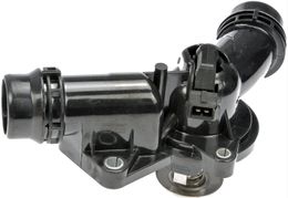 RNB-902-813, Dorman Thermostats 902-813 في الإمارات, دبي. Condition - new. Price 300 AED. Photo, seller contacts | AUTO.AE