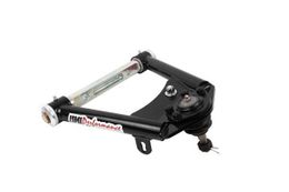 UPI-6433-B, UMI Performance Street Performance Control Arms 6433-B في الإمارات, دبي. Condition - new. Price 2,870 AED. Photo, seller contacts | AUTO.AE