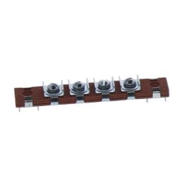 SUM-RP22682, Summit Racing™ Direct-Fit Restoration Terminal Junction Blocks SUM-RP22682 in UAE, Dubai. Condition - new. Price 70 AED. Photo, seller contacts | AUTO.AE