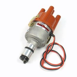 PNX-D189604, PerTronix Flame-Thrower Type 1 Engine Distributors for 1961-1979 BEETLE - D189604 в ОАЭ, Дубай. Состояние - новое. Цена 1 050 AED. Фото, контакты продавца | AUTO.AE