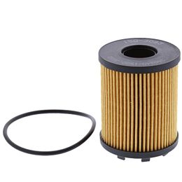 DNP-150-3083, Denso Oil Filters 150-3083 в ОАЭ, Дубай. Состояние - новое. Цена 60 AED. Фото, контакты продавца | AUTO.AE