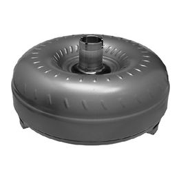 CCV-TQBU71, VEGE Remanufactured Stock Stall Torque Converter TQBU71 في الإمارات, دبي. Condition - new. Price 910 AED. Photo, seller contacts | AUTO.AE