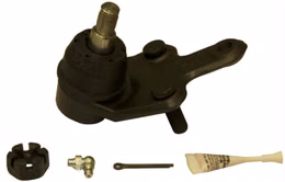 MOG-K500188, Moog Ball Joints K500188 in UAE, Dubai. Condition - new. Price 550 AED. Photo, seller contacts | AUTO.AE