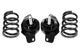 UPI-2411-3-B, UMI Performance Weight Jack Systems for 1982-1992 CAMARO, FIREBIRD - 2411-3-B في الإمارات, دبي. Condition - new. Price ⁦2,490 AED⁩. Photo, seller contacts | AUTO.AE
