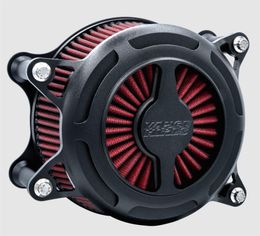VAH-41110, Vance & Hines V02 Blade Air Cleaners 41110 в ОАЭ, Дубай. Состояние - новое. Цена ⁦2 700 AED⁩. Фото, контакты продавца | AUTO.AE