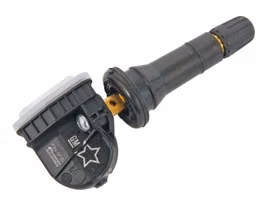 ADO-13540600, ACDelco GM Genuine Parts TPMS Sensors 13540600 in UAE, Dubai. Condition - new. Price 290 AED. Photo, seller contacts | AUTO.AE