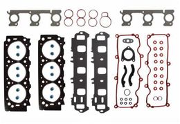 EGN-F183K-2, Enginetech Full Gasket Sets for 2002-2005 SABLE, 2002-2007 TAURUS - F183K-2 в ОАЭ, Дубай. Состояние - новое. Цена 710 AED. Фото, контакты продавца | AUTO.AE