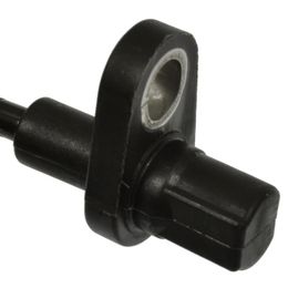 SMP-ALS2726, Standard Motor ABS Speed Sensors for 2015-2016 EDGE, 2014-2018 FUSION, 2014-2017 MKZ - ALS2726 в ОАЭ, Дубай. Состояние - новое. Цена 110 AED. Фото, контакты продавца | AUTO.AE