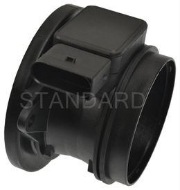 SMP-MAS0284, Standard Motor Mass Airflow Sensors for 2003-2005 C230 - MAS0284 في الإمارات, دبي. Condition - new. Price 1,060 AED. Photo, seller contacts | AUTO.AE
