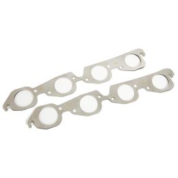 TFS-41490931, Trick Flow® by Cometic MLS Exhaust Gaskets TFS-41490931 في الإمارات, دبي. Condition - new. Price 230 AED. Photo, seller contacts | AUTO.AE