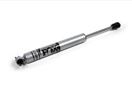 BDX-FOX98450359, Fox 2.0 Adventure Series Shocks for 2007-2017 WRANGLER, 2018 WRANGLER JK - FOX98450359 in UAE, Dubai. Condition - new. Price 570 AED. Photo, seller contacts | AUTO.AE