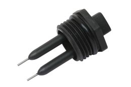 URO-008122, URO Parts Coolant Level Sensors 251919372 في الإمارات, دبي. Condition - new. Price 20 AED. Photo, seller contacts | AUTO.AE