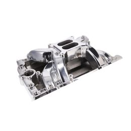 TSN-87551P, Top Street Performance Intake Manifolds, Carbureted 87551P في الإمارات, دبي. Condition - new. Price 3,080 AED. Photo, seller contacts | AUTO.AE