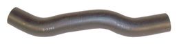 CWA-55116867AA, Crown Automotive Radiator Hoses for 2006-2009 COMMANDER, 2005-2010 GRAND CHEROKEE - 55116867AA في الإمارات, دبي. Condition - new. Price 70 AED. Photo, seller contacts | AUTO.AE