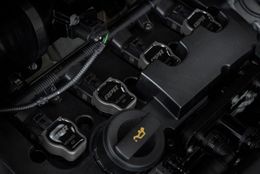 AXR-MS100209, APR Ignition Coils MS100209 in UAE, Dubai. Condition - new. Price 180 AED. Photo, seller contacts | AUTO.AE
