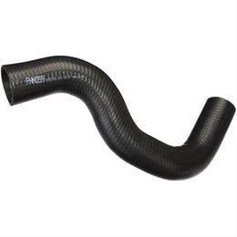 SGT-FNH059, Spectra Premium Fuel Tank Filler Neck Hoses for 1994-1998 QUEST - FNH059 в ОАЭ, Дубай. Состояние - новое. Цена 320 AED. Фото, контакты продавца | AUTO.AE