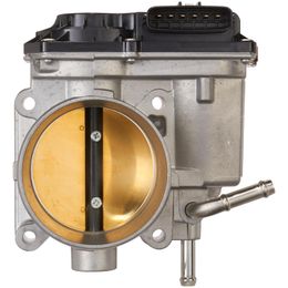 SGT-TB1110, Spectra Premium Throttle Bodies TB1110 في الإمارات, دبي. Condition - new. Price 2,310 AED. Photo, seller contacts | AUTO.AE