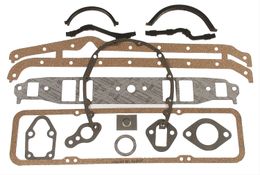 MRG-4406, Mr. Gasket Cam Change Gasket Sets 4406 в ОАЭ, Дубай. Состояние - новое. Цена 340 AED. Фото, контакты продавца | AUTO.AE