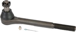 ART-90003050, Ridetech E-Coated Tie Rod Ends 90003050 في الإمارات, دبي. Condition - new. Price 170 AED. Photo, seller contacts | AUTO.AE