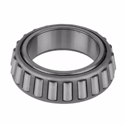 MGR-LM104949, Motive Gear Wheel Bearings LM104949 in UAE, Dubai. Condition - new. Price 70 AED. Photo, seller contacts | AUTO.AE