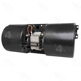 FSS-76915, Four Seasons Blower Motors 76915 في الإمارات, دبي. Condition - new. Price 550 AED. Photo, seller contacts | AUTO.AE
