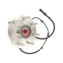 SKF-BR930454, SKF Bearings Wheel Bearing and Hub Assemblies for 2004-2005 F-150 - BR930454 في الإمارات, دبي. Condition - new. Price 660 AED. Photo, seller contacts | AUTO.AE