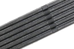 ADO-12669858, ACDelco V-Ribbed Serpentine Belts 12669858 في الإمارات, دبي. Condition - new. Price 250 AED. Photo, seller contacts | AUTO.AE