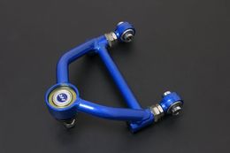 7809, HARDRACE 7809 ADJ. CONTROL ARM TOYOTA MARK Ⅱ 92-96 في الإمارات, دبي. Condition - new. Price 4,440 AED. Photo, seller contacts | AUTO.AE