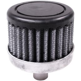 SBF-26-1517JR, S&B Filters Breathers 26-1517JR في الإمارات, دبي. Condition - new. Price 70 AED. Photo, seller contacts | AUTO.AE