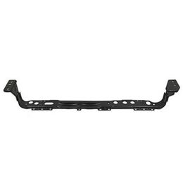 BDY-FO1225220, Body Parts Radiator Supports for 2012-2018 FOCUS - FO1225220 в ОАЭ, Дубай. Состояние - новое. Цена 280 AED. Фото, контакты продавца | AUTO.AE